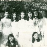 Lớp 12C