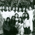 Lớp 12C