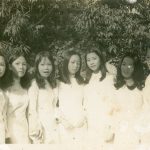 Lớp 12C