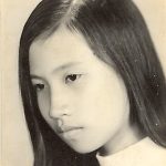 Nguyễn t. Hường