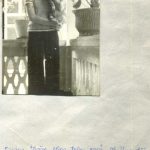 Khoá 69 -76