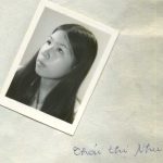 Khoá 69 -76