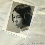 Khoá 69 -76