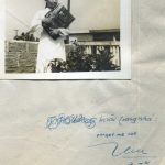 Khoá 69 -76