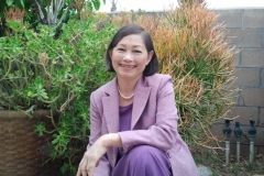 Thầy Cô