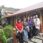Đà Lạt Tháng 3 năm 2011