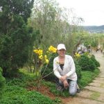 Đà Lạt Tháng 3 năm 2011