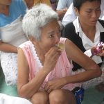 Thăm Nhà Tình Thương Trọng Đức Lâm Đồng